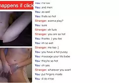Anna-zintegrowany sex erotyka darmowa