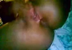 Niezwykłe zex filmy zdjęcia kobiet sexy w kuchni