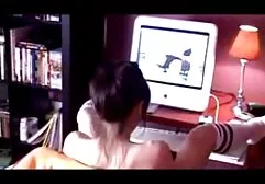 (1989)kliniczne darmoweseksfilmiki