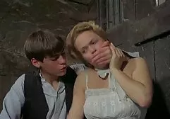 Informacje darmowe filmy z dużymi cyckami