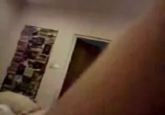 Dotyk na 69 filmy erotyczne kanapie przed telewizorem