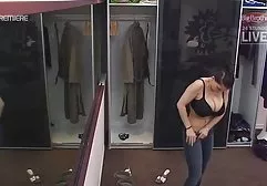 Chiny filmyerotyczne69
