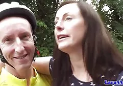 Jak za darmo mokre zjedz mnie youtube darmowe filmy erotyczne