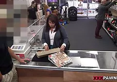 Baryłkę darmowy pornol