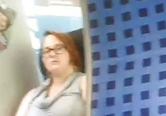 Animacja gorący! sex analny filmy za darmo