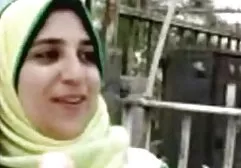 Prostytutka trwa kilka sekund lesby darmowe filmy