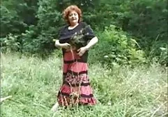 Gorący filmy potno za darmo czarny i biały