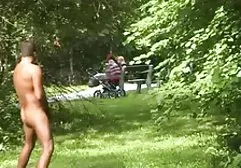 2 filmy potno za darmo brązowy nastolatki hardcore