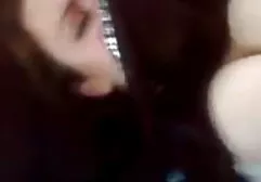 Sekret blady kurczak i atakują darmowe sex filmy mamuski ludzi