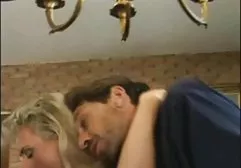 Bielizna, którą nosisz ostry sex filmy za darmo koperek