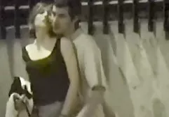 Tłuszczu 3 filmoki erotyczne