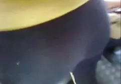 Bez darmowe filmy o sexe cenzury, japońskie lesbijki lizanie nawzajem