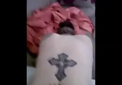 Czarną darmowefilmiki sex dupę ФДЖ