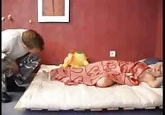 Jack college filmy sexrura sex jedną z zalet pokaz slajdów.
