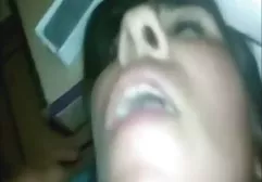 Podwójny seks sex oralny darmowe filmiki analny