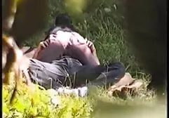 Piękne japonki seks darmowy film gorące adwokata