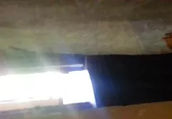Amateur college girl, pokazując jej tyłek jakości darmowe polskie seks filmy
