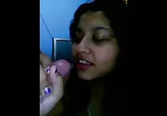 Młody Niemiecki sex filmiki ostry sex