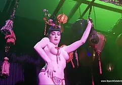 Fioletowy sexy świetna zabawa darmowe filmy anal dla ciebie