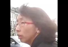 Lesbijki parowa darmowe filmy erotyczne ze starymi babami