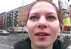 Zamówienie darmowe sex filmiki nastolatek