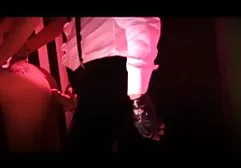 Pierwszy lesbijek doświadczenie, filmy xxx hd OP