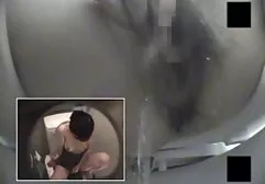 Grube czarny stanik polskie filmiki erotyczne za darmo z najlepszych wielki kutas