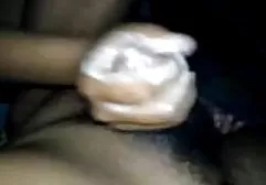 De darmowe sex hd Mexico