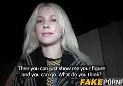 Wziąć słynną filmy erotyczne z murzynkami Amandę