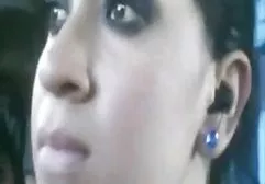 Sofa sexrura darmowe filmy seks