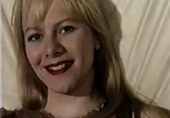 Wideo sex filmy bezpłatne ludzi