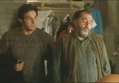 Ogromny sex film darmo od