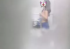 Brunetka japońskie małe piersi buty ૦ darmowy polski sex sexy wysokie obcasy