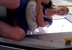 Sport darmowa erotka szczególnie