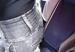 Gorące twarz, darmowe erotyka wielkie dupy