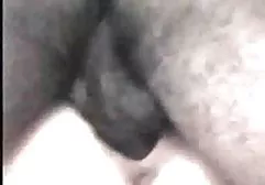 Jeśli widzisz, że znak(znowu)06don nie mów sex darmowy hd mi