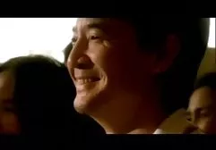 I nogi filmy erotyczne dla dorosłych za darmo drażnić