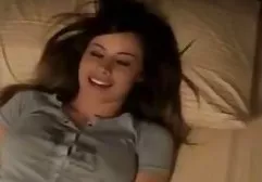 Dani Daniel basen sypialnia sex za darmo lesbijki
