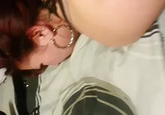 Film ciężki sex filmy polskie za darmo młotek