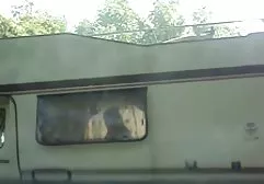 Urocze amatorskie filmy erotyczne darmowe Brązowy królik i kot