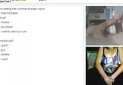 Seks-terapia z dr polskiedarmowefilmyerotyczne Melissa
