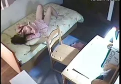 Rano do film za darmo sex pracy