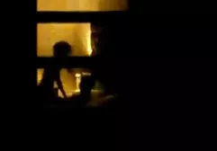 Dobra 2 wideo czat sex filmy z darmo