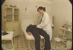 Sexy prywatny sex film dziewczyna strefie
