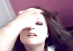 To sex darmowe online 71!
