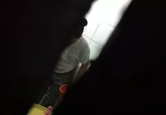 Anna banana darmowe filmiki o ruchaniu twarz ręką młyn kamień