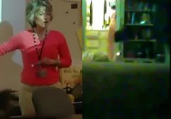 Piękna dziecięca Azjatycka darmowe filmy red tube