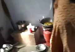 Co z darmowe filmy erotyczne ostry sex hindi