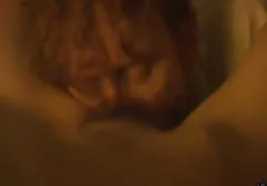 Jestem filmiki sex darmowe Zły Biały