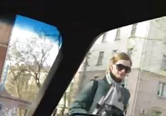 Blondynka Вересы śnieg rano darmowe filmy duże cycki